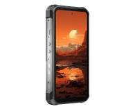 OUKITEL WP100 12/512GB 33.000mAh czarny - 1360274 - zdjęcie 4